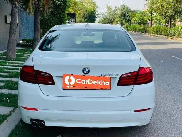 https://images10.gaadi.com/usedcar_image/3454561/original/zz1_crop_img_648406e887679_1686374120.jpg?imwidth=6402