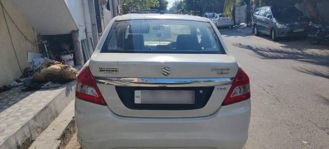 https://images10.gaadi.com/usedcar_image/3454567/original/0bbc9bfd-f14e-480b-991d-0d50e53518e6-VCC_1736283_96_1684154376_8580d28f-c052-4142-9de2-0a79cdf733de.jpg?imwidth=6402