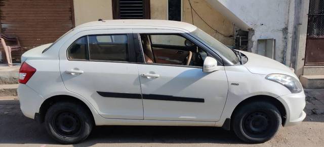 https://images10.gaadi.com/usedcar_image/3454567/original/15f11ca9-d382-44ee-9749-df11c93372c0-VCC_IMG_1684148722220_1736283_97_1684148938_8580d28f-c052-4142-9de2-0a79cdf733de.jpg?imwidth=6401