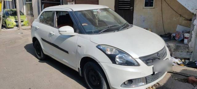 https://images10.gaadi.com/usedcar_image/3454567/original/fbc2f8fd-1d2c-46ec-a2cf-b746256199f9-VCC_1736283_116_1684154504_8580d28f-c052-4142-9de2-0a79cdf733de.jpg?imwidth=6400