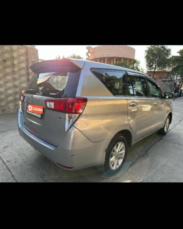 https://images10.gaadi.com/usedcar_image/3454604/original/34f16a3c-6ddc-435b-84f7-0e5ae351f93b_db394605-94c8-4f71-9e58-405fba490c89.jpeg?imwidth=6401