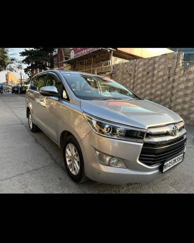 https://images10.gaadi.com/usedcar_image/3454604/original/3c0a2ac5-8e57-48d5-a0c7-c58dfefad029_db394605-94c8-4f71-9e58-405fba490c89.jpeg?imwidth=6400