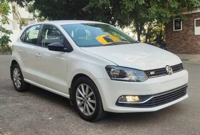 https://images10.gaadi.com/usedcar_image/3454606/original/zz1_crop_img_64787da0766e1_1685618080.jpg?imwidth=6400