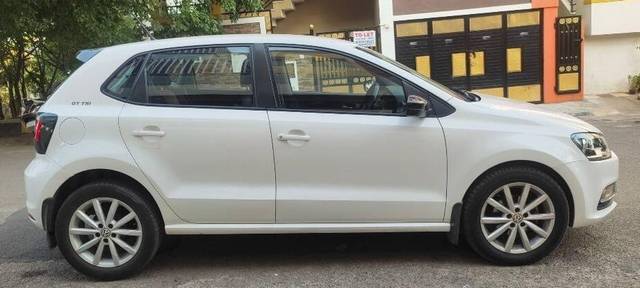 https://images10.gaadi.com/usedcar_image/3454606/original/zz1_crop_img_64787dd3ea191_1685618131.jpg?imwidth=6401
