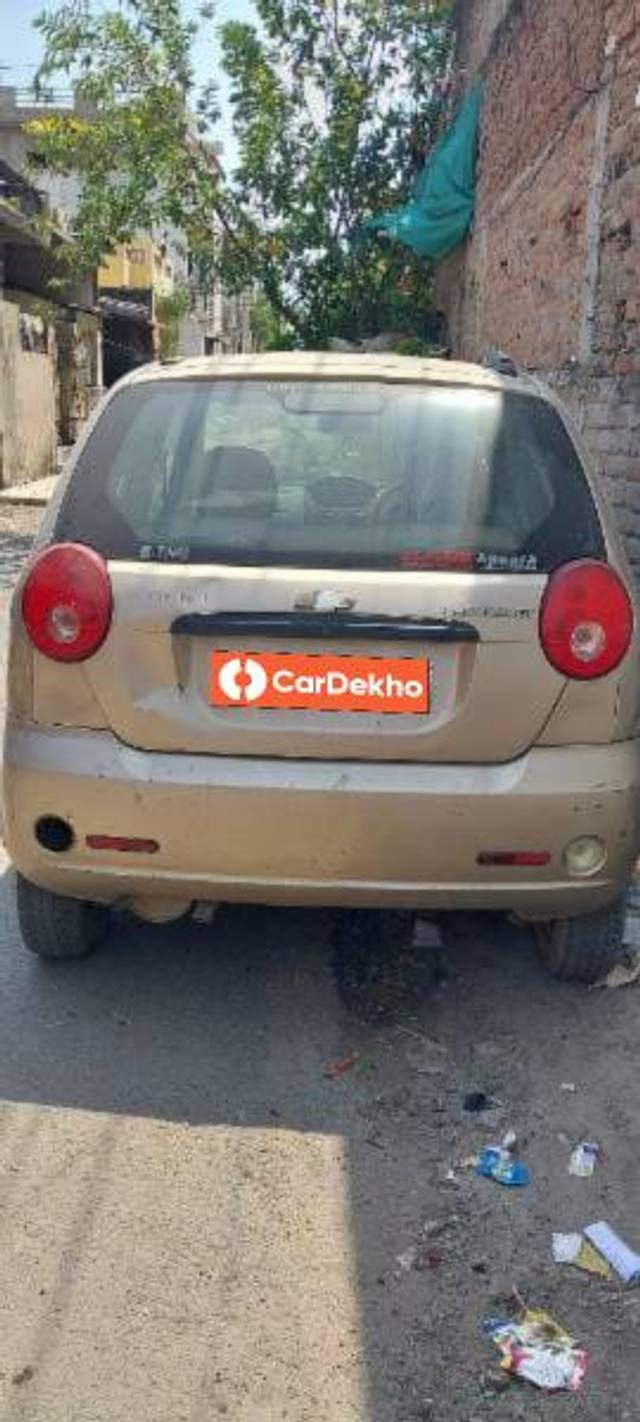 https://images10.gaadi.com/usedcar_image/3454625/original/539d2e95-8ee8-4e0e-8689-7b7d30fd57d3_45a8208b-e68f-4394-9a80-df7383f4d988.jpg?imwidth=6400