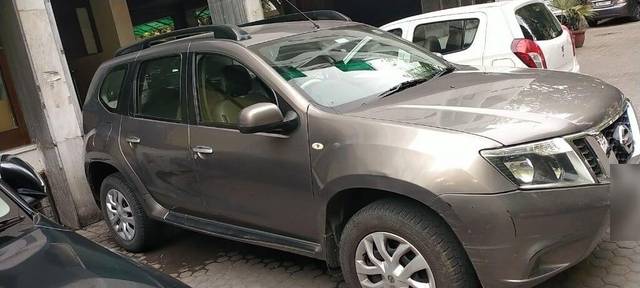 https://images10.gaadi.com/usedcar_image/3454631/original/e3d620d0-a372-4a52-ae18-d479504e7f2c-VCC_1736309_97_1684163091_30d097db-3ba8-43fd-9474-6626053ce422.jpg?imwidth=6401