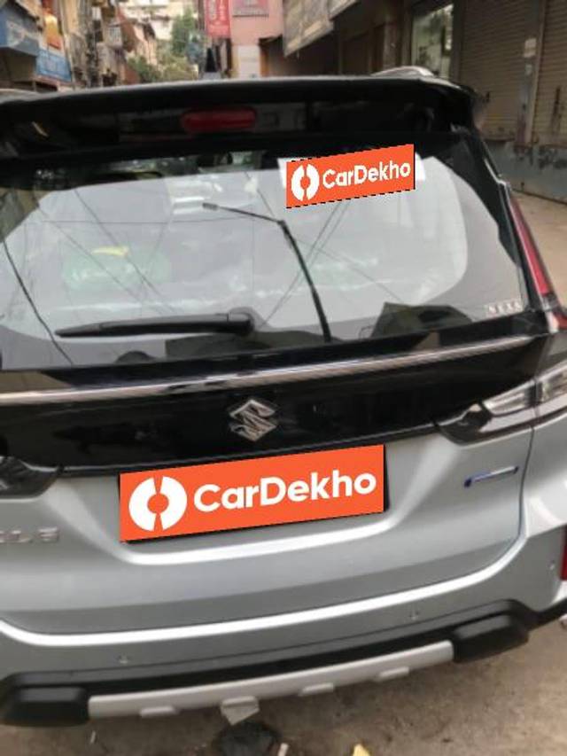 https://images10.gaadi.com/usedcar_image/3454656/original/ba0b6dd1-c411-4e92-a641-7caed7707917_00eafd09-6173-471a-862e-f14cb32cf884.jpeg?imwidth=6402