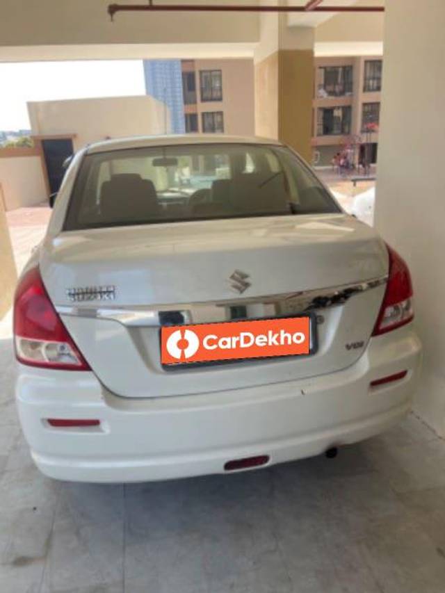 https://images10.gaadi.com/usedcar_image/3454682/original/2a558b56-b475-4844-8b06-860fb3d68f74_c80436bb-7769-43fa-b639-c34a12b6983a.jpeg?imwidth=6400