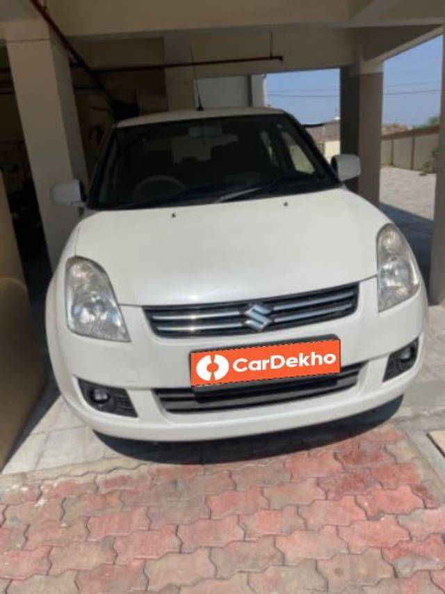 https://images10.gaadi.com/usedcar_image/3454682/original/74c60240-35be-4664-b512-5bcae22305d7_c80436bb-7769-43fa-b639-c34a12b6983a.jpeg?imwidth=6402
