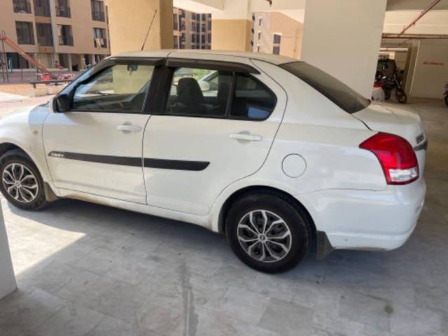 https://images10.gaadi.com/usedcar_image/3454682/original/de3bb105-c123-4cb3-a21c-2b6ddb51221a_c80436bb-7769-43fa-b639-c34a12b6983a.jpeg?imwidth=6401