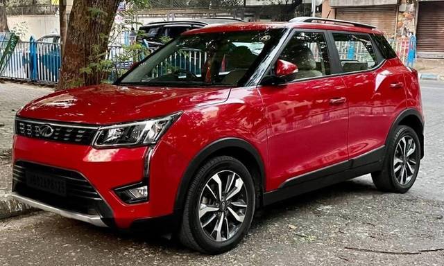 https://images10.gaadi.com/usedcar_image/3454683/original/64b266a4-6abd-444a-9784-9d6c87cdae9d_c794110a-062a-482b-b1ca-6669201d58f6.jpeg?imwidth=6402