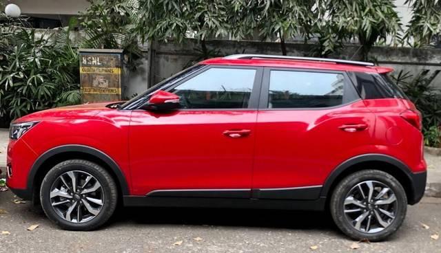 https://images10.gaadi.com/usedcar_image/3454683/original/d4aeeea4-d25a-4f0e-bedf-f885f1a9d7be_c794110a-062a-482b-b1ca-6669201d58f6.jpeg?imwidth=6401