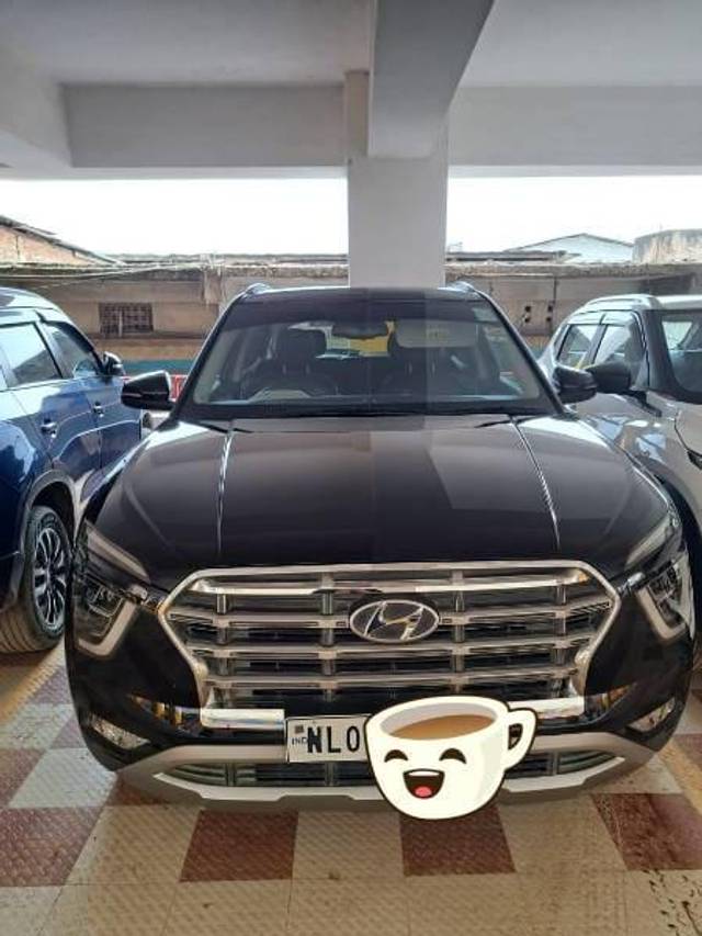 https://images10.gaadi.com/usedcar_image/3454708/original/c83c205f-7f71-4e2b-8ba0-46ea5a7b2d8c_90a95c55-1fda-4027-9c98-6110dff795be.jpg?imwidth=6400