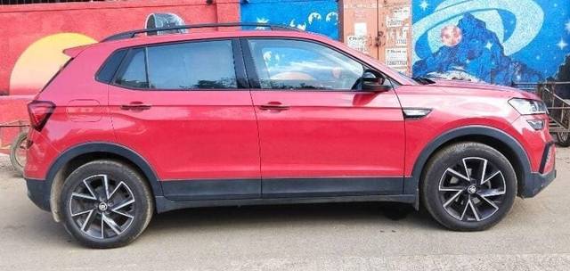 https://images10.gaadi.com/usedcar_image/3454716/original/zz1_crop_img_648169952279c_1686202773.jpg?imwidth=6401