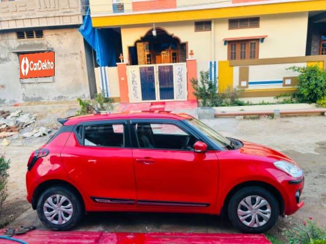 https://images10.gaadi.com/usedcar_image/3454724/original/63273472-60c5-4514-980b-22c02ba12722_f745e519-5dde-4450-b9bf-57bd0f78a696.jpeg?imwidth=6400
