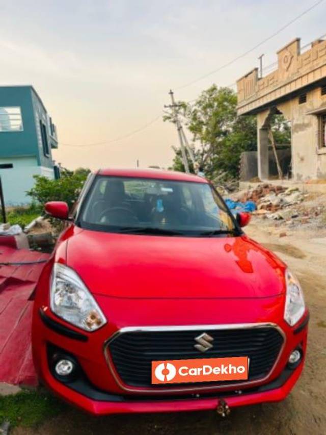 https://images10.gaadi.com/usedcar_image/3454724/original/fb8fca63-8b4e-41ca-93ea-2f993f01b91f_f745e519-5dde-4450-b9bf-57bd0f78a696.jpeg?imwidth=6402