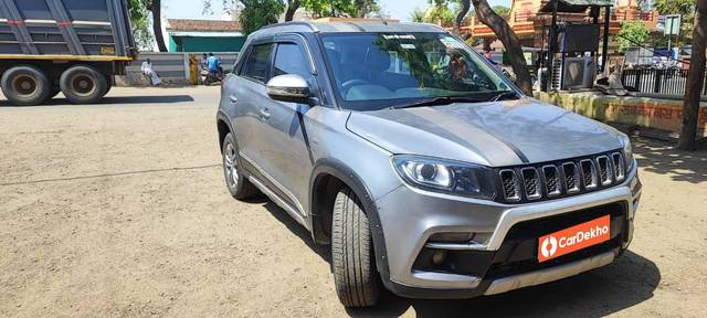 https://images10.gaadi.com/usedcar_image/3454730/original/f7f8eb57-3f3d-48c3-bccb-a795847d27d0_65e7b043-722b-43f8-a4e3-01c49c633d1b.jpg?imwidth=6400