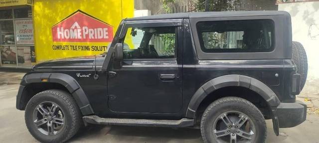 https://images10.gaadi.com/usedcar_image/3454747/original/92e82923-f617-45f5-97cc-15559a610723-VCC_IMG_1684204980331_1736373_95_1684205266_e3acb1e9-2153-48f9-b134-06d8f581a6da_288809b6-7182-4f03-a972-6501cd5432f7.jpg?imwidth=6402