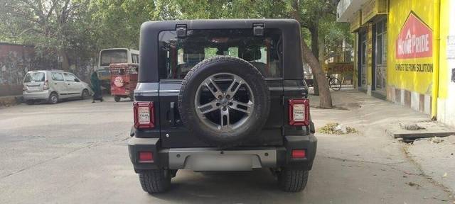 https://images10.gaadi.com/usedcar_image/3454747/original/9ce46dfc-2ec4-4d15-878c-c73acba26e53-VCC_1736373_96_1684210957_e3acb1e9-2153-48f9-b134-06d8f581a6da_288809b6-7182-4f03-a972-6501cd5432f7.jpg?imwidth=6401