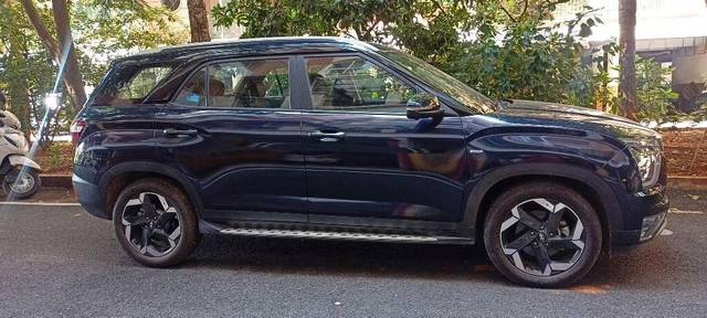 https://images10.gaadi.com/usedcar_image/3454756/original/6dbd6ab5-9676-4234-946c-5147b35f9808-VCC_IMG_1684210883315_1736386_97_1684211340_4d9b8ed0-0fa6-4cfb-918c-856fd713f9b2.jpg?imwidth=6401