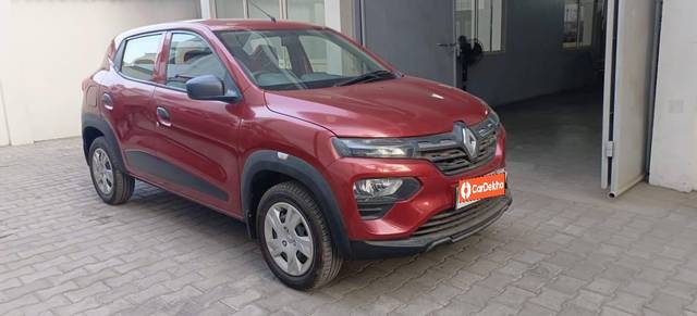 https://images10.gaadi.com/usedcar_image/3454788/original/usedcar_4791_3__2777261_1684834064_7b955396-8929-41a0-b934-50ba47a4575e.jpeg?imwidth=6400