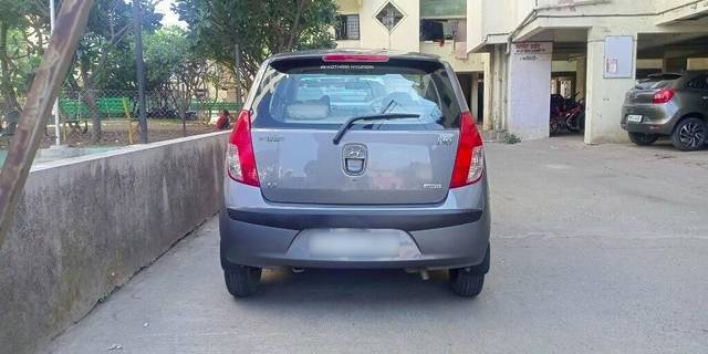 https://images10.gaadi.com/usedcar_image/3454808/original/28121690-7420-480a-9330-8c0db142837a-VCC_1736391_96_1684214590_d3aead3f-a3de-4c16-8583-2bfb4626e641.jpg?imwidth=6402