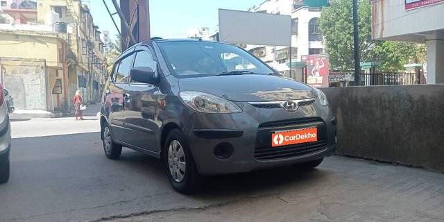 https://images10.gaadi.com/usedcar_image/3454808/original/a3c6e786-7df7-4e30-b6d3-964e7574decd-VCC_IMG_1684211650149_1736391_116_1684212387_d3aead3f-a3de-4c16-8583-2bfb4626e641.jpg?imwidth=6400