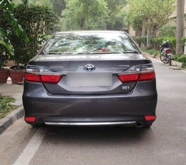 https://images10.gaadi.com/usedcar_image/3454811/original/06c9b670-a84d-4384-8f7e-8a8825e0646f-VCC_1736394_96_1684215886_6f0acb6a-4b9a-4dce-a775-9b788469d44b.jpg?imwidth=6402