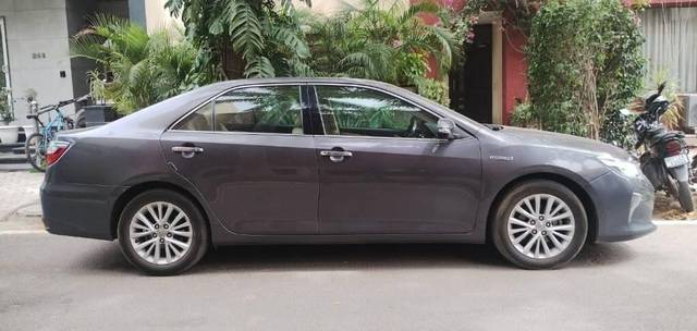 https://images10.gaadi.com/usedcar_image/3454811/original/b0adb7d6-fc2a-4cde-84e3-3ea8116289cc-VCC_IMG_1684212848383_1736394_97_1684213079_6f0acb6a-4b9a-4dce-a775-9b788469d44b_b404cf14-60e4-46e1-bd67-7c664fc9e3a5.jpg?imwidth=6401