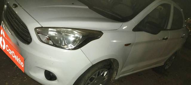 https://images10.gaadi.com/usedcar_image/3454919/original/093c5391-8770-4220-a67e-69cd5fadd00b_be3c2b02-a839-4a19-a11b-a3a2f56e1c3f_292acd85-0950-4883-84ae-71b1c24f6cc3.jpg?imwidth=6402