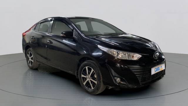 https://images10.gaadi.com/usedcar_image/3454920/original/da16f1e4-edd9-4e5b-8fa1-8a52e8d4299e-14858474702-5de39844e8684104b61e26e24de1db27-Exterior-8.jpg?imwidth=6400