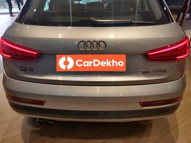 https://images10.gaadi.com/usedcar_image/3454929/original/usedcar_whatsappimage2022_11_03at30930pm_1__140381684825421_1684825480_ab5a8692-8f03-4ac6-b816-1fdacc0f51c6.jpeg?imwidth=6400