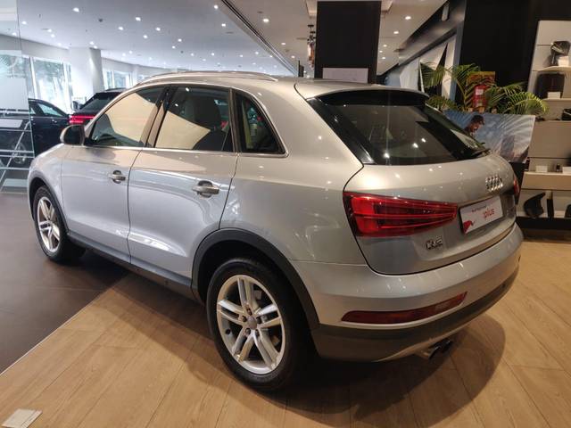 https://images10.gaadi.com/usedcar_image/3454929/original/usedcar_whatsappimage2022_11_03at30931pm_2__140381684825421_1684825482_ab5a8692-8f03-4ac6-b816-1fdacc0f51c6.jpeg?imwidth=6402