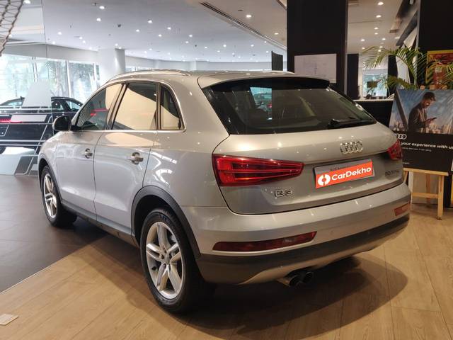 https://images10.gaadi.com/usedcar_image/3454929/original/usedcar_whatsappimage2022_11_03at30932pm_140381684825421_1684825483_ab5a8692-8f03-4ac6-b816-1fdacc0f51c6.jpeg?imwidth=6401