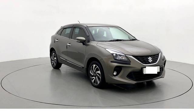 https://images10.gaadi.com/usedcar_image/3454931/original/usedcar_2_729861684825561_1684825567_5c4f5272-8873-4974-97f0-1b75752d309a.jpg?imwidth=6400
