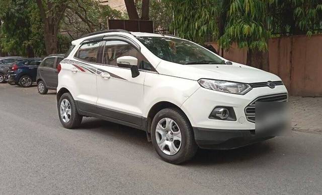 https://images10.gaadi.com/usedcar_image/3455042/original/40c09b3d-fc90-42a9-993d-4e320c9d0998-VCC_1736449_116_1684222042_a1bc8182-f4a1-40ff-9840-e204780abd95.jpg?imwidth=6400