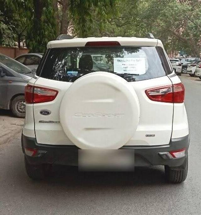 https://images10.gaadi.com/usedcar_image/3455042/original/ef31b219-3e9a-4815-854f-96e2d5b4ed6d-VCC_1736449_96_1684221684_a1bc8182-f4a1-40ff-9840-e204780abd95.jpg?imwidth=6402
