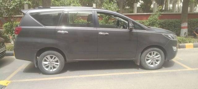 https://images10.gaadi.com/usedcar_image/3455043/original/fbe62961-daf8-4a2e-a076-2b3c8d679cde-VCC_IMG_1684213483488_1736399_97_1684214071_b455a1bb-2c1e-4634-8c89-e663d758047f_e061c347-ea65-4277-bcc7-4a8297149bb2.jpg?imwidth=6401