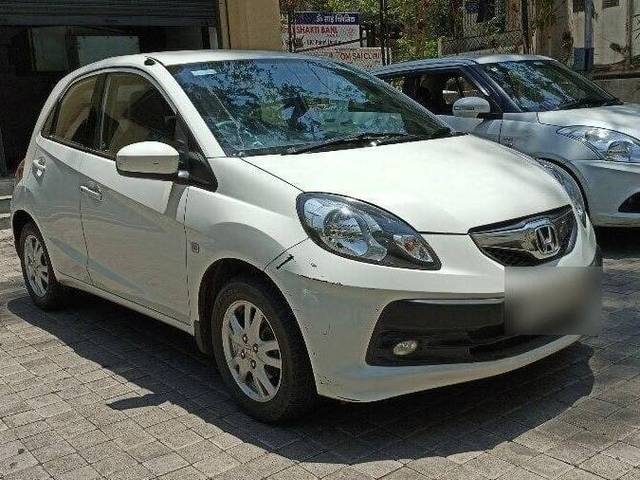 https://images10.gaadi.com/usedcar_image/3455054/original/zz1_crop_img_6480636fbc65b_1686135663.jpg?imwidth=6400