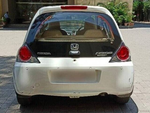 https://images10.gaadi.com/usedcar_image/3455054/original/zz1_crop_img_6480637bc9824_1686135675.jpg?imwidth=6401