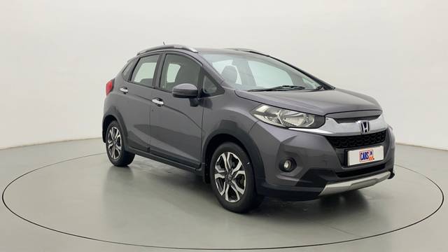 https://images10.gaadi.com/usedcar_image/3455065/original/43.jpg?imwidth=6400