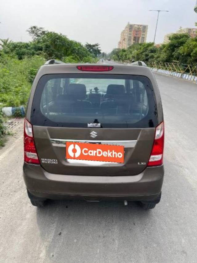 https://images10.gaadi.com/usedcar_image/3455091/original/262ea279-e331-46dd-b152-481bc17a0bee_46d92276-9db0-4721-9613-2f85b0533bdc.jpg?imwidth=6401