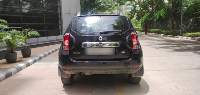 https://images10.gaadi.com/usedcar_image/3455207/original/b97f8b96-20c5-4916-8ffa-f60f6e6b646b-VCC_1736483_96_1684225261_b03e0049-371c-489b-9364-c5a92364f9f2.jpg?imwidth=6402