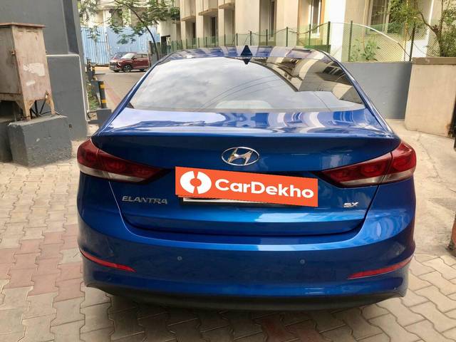 https://images10.gaadi.com/usedcar_image/3455209/original/used_car_2777645_1684830690_093c3321-24be-46b1-9205-d785072dc09f_e1d798fd-574a-4116-93ec-bd7688057be1.jpg?imwidth=6402