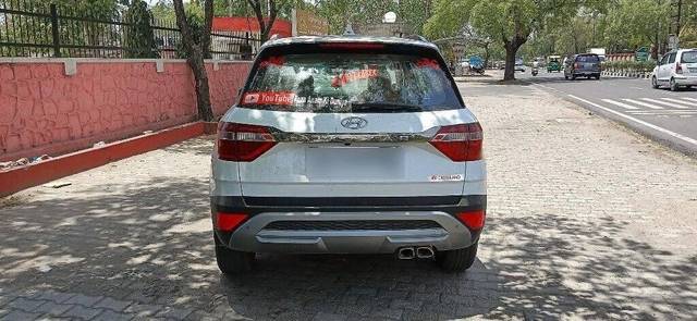 https://images10.gaadi.com/usedcar_image/3455295/original/10af6513-5694-4334-b916-6afc7b44474d-VCC_1736476_96_1684225366_cd6d7ea0-0aa6-460f-842e-f58badc01026_9865cd81-9674-463e-8ebd-9b41c0233211.jpg?imwidth=6402