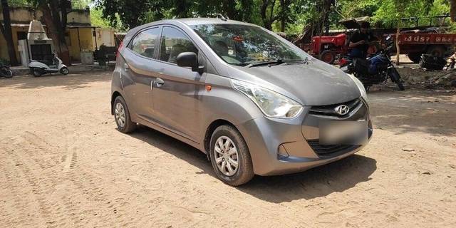 https://images10.gaadi.com/usedcar_image/3455296/original/4669adff-84c2-46b4-8cd0-d36e560f82c4-VCC_1736508_116_1684227965_987876ce-a892-40c1-90c4-a253d6dd17dc.jpg?imwidth=6400
