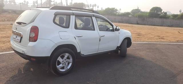 https://images10.gaadi.com/usedcar_image/3455337/original/usedcar_whatsappimage2022_12_04at160207_2__15261684836528_1684836554_e9ad4df7-6c83-4aba-a299-3a6f415c92b6.jpeg?imwidth=6400
