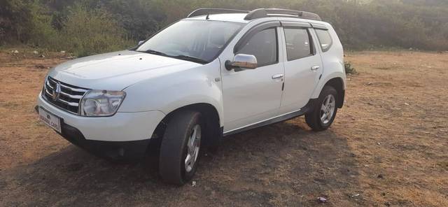 https://images10.gaadi.com/usedcar_image/3455337/original/usedcar_whatsappimage2022_12_04at160212_15261684836528_1684836554_e9ad4df7-6c83-4aba-a299-3a6f415c92b6.jpeg?imwidth=6402