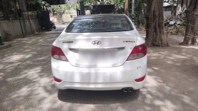 https://images10.gaadi.com/usedcar_image/3455373/original/30c39d4d-d875-403a-a7ca-bb5c7f9523d5-VCC_1736533_96_1684230469_af7cb11b-e907-457d-ab1c-02760664a268.jpg?imwidth=6402