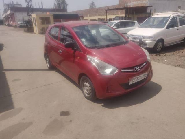 https://images10.gaadi.com/usedcar_image/3455391/original/6c41c528-ba3d-4b13-a3d4-300fb721beb6-cover_image-20230320124827_13b71fa1-ccf4-42c9-8452-eed4d38873cc.jpg?imwidth=6400